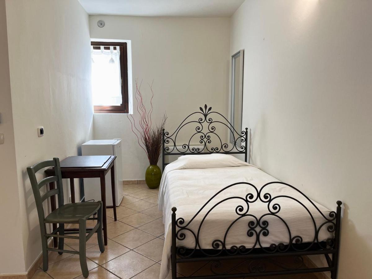 La Cascina Del Castello Villa Asti Eksteriør bilde
